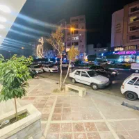 فروش مغازه ۱۴ متری در پاساژ سند تک برگ مالکیت