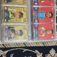 کیمدی با آلبوم|اسباب‌‌بازی|مشهد, گاز|دیوار