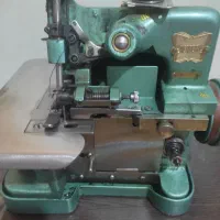 چرخ سردوز پروانه طلایی