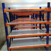 قفسه موتورسازی|فروشگاه و مغازه|سنندج, |دیوار