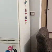 فروش فوری یخچال|یخچال و فریزر|رودهن, |دیوار