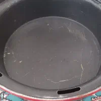 کیک پز برقی|اجاق گاز و لوازم برقی پختوپز|تهران, تولید دارو|دیوار