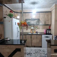 مسکن مهر پردیس