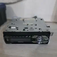 پایونر ۴ کاناله بدون ایراد|قطعات یدکی و لوازم جانبی|شاهین دژ, |دیوار