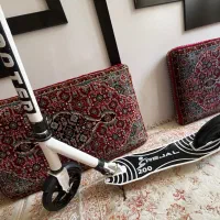 اسکوتر|دوچرخه، اسکیت، اسکوتر|سنندج, |دیوار