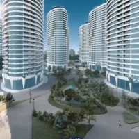 متری۵۲میلیون/رونیکا پالاس دردشت/متراژ دلخواه/تهاتر