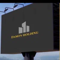 زمین-فروشی-باغرود