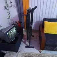 میز بدنسازی|تجهیزات ورزشی|شاهدشهر, |دیوار