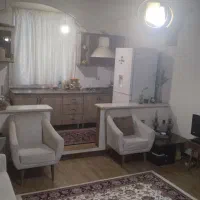 ۴۷متری عروسک/طبقه دوم/فول بازسازی|فروش آپارتمان|تهران, جوادیه|دیوار