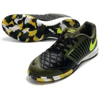 کفش سالنی لونارگتو