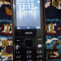 گوشی درحد نوع