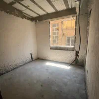 ۴۱ متر نوساز|فروش آپارتمان|تهران, اتابک|دیوار