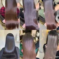 کاشت مژه،نانو کراتین،اپیلاسیون رنگ لیفت ابرو|خدمات آرایشگری و زیبایی|اهواز, کیانپارس |دیوار