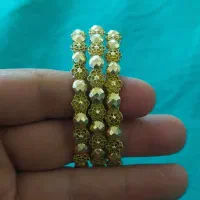 فروش فوری النگو 50 بالای تابلو