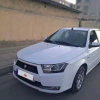 دنا مدل ۹۵ تیپ ۲ فروش فوری