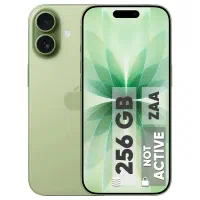 نقد-اقساط ایفون17 نات اکتیو-Apple Iphone17 not 256|موبایل|کرج, باغ سیب|دیوار