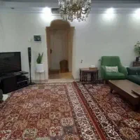 اجاره اپارتمان ۶۴متری دو خواب