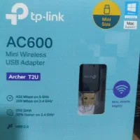 دانگل بلوتوث و وای‌فای