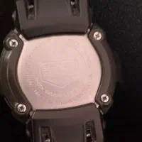 جیشاک اصل|ساعت|شیراز, منطقه هوایی شهید دوران|دیوار