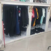 در حد نو|فروشگاه و مغازه|ورامین, ورامین|دیوار