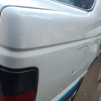 پژو پارس 93 استثنایی|خودرو سواری و وانت|نیشابور, شهرک جانبازان|دیوار