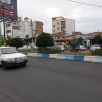 فریدونکنار-بقیمت