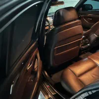 bmw528i|خودرو سواری و وانت|تهران, فرمانیه|دیوار