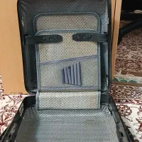 کیف سامسونت