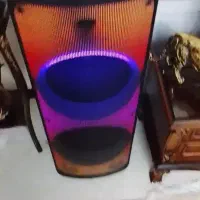 اسپیکر امپریال  تک شارژی