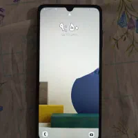 سامسونگ A06|موبایل|شهریار, شهرک شاهد|دیوار