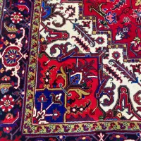 تک ۱۲ متری هریس|فرش|تبریز, |دیوار