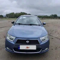 دنا پلاس اتوماتیک توربو|خودرو سواری و وانت|تهران, نجات اللهی|دیوار