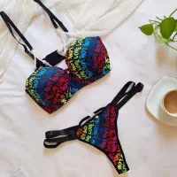 لباس زیر ارزان