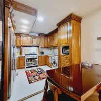 145متر/تکواحدی/10مترحاشیهملک/عبدالمطلب|فروش آپارتمان|مشهد, حجت|دیوار