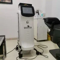 تخفیف ریموو تاتوی ابرو و بدن مدت محدود