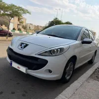 207پانا مدل ۱۴۰۰