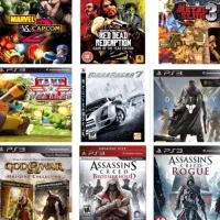 پلی استیشن۳