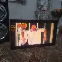 تلوزیون سامسونگ 32