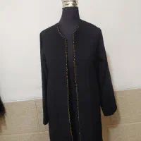 لباس کت|لباس|شیراز, صاحب الزمان|دیوار