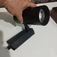 تعدادی مانکن وچوب کار|فروشگاه و مغازه|مشهد, الهیه|دیوار