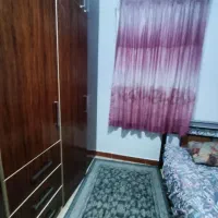 خانه سوئیت بزرگ|فروش خانه و ویلا|رشت, پاره بیجار|دیوار