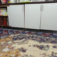 فروش کابینت دست دوم|مصالح و تجهیزات ساختمان|ایرانشهر, |دیوار