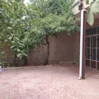 ویلایی حیاط‌دار دوخوابه شخصی غرق‌آباد