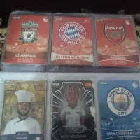 برای آدرس به شماره ی ۰۹۱۵۲۶۰۰۰۲۳ زنگ بزنیددرتایباد|اسباببازی|تایباد, |دیوار