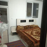 اپارتمان دو واحدی۱۳۵متربنا بامشاعات،گلشاد۳۱|فروش آپارتمان|مشهد, خواجه ربیع|دیوار