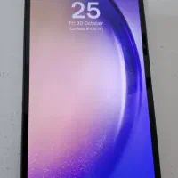 سامسونگ A54