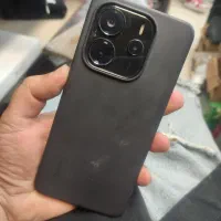 note14|موبایل|بروجرد, |دیوار