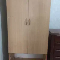 کمد و کشو لباس