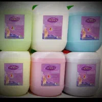 مایع دستشویی|مواد شوینده و دستمال کاغذی|کرج, فاز ۴ مهرشهر|دیوار