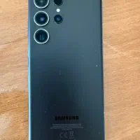 S23ultra|موبایل|کرج, جهان‌شهر|دیوار